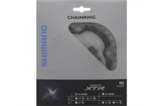 Shimano Kettenblatt 32Z si (ohne)