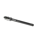CROOZER Steckachsadapter 12-178-1.50 A