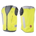 wowow Tegra eBike Weste