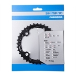 Shimano Kettenblatt FC-M521