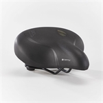 Matrix City Sattel Gel Window Comfort