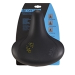 Matrix City Sattel Gel Window Comfort