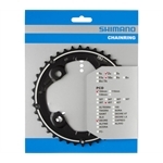 Shimano Kettenblatt "Deore FC-M615"