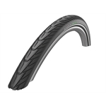 Schwalbe Energizer Plus 28x1,50 Performance ADDIX E GreenGu