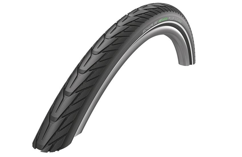 Schwalbe Energizer Plus 28x1,50 Performance ADDIX E GreenGu