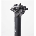 Matrix Patentsattelstütze Atar