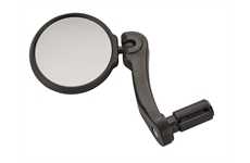 Matrix Lenkerspiegel LS 100 HD Glas