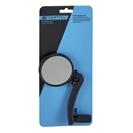 Matrix Lenkerspiegel LS 100 HD Glas