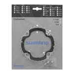 Shimano Kettenblatt FC-M780