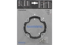Shimano Kettenblatt FC-M780