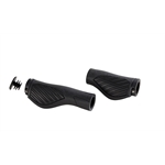 Matrix Lenkergriff G51 Dual Density Comfort