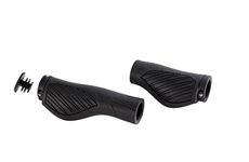 Matrix Lenkergriff G51 Dual Density Comfort