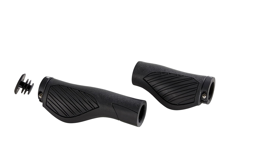 Matrix Lenkergriff G51 Dual Density Comfort