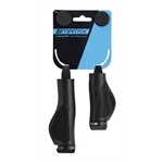 Matrix Lenkergriff G51 Dual Density Comfort