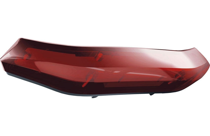 ABUS Licht Zubehör USB Aduro 3.0