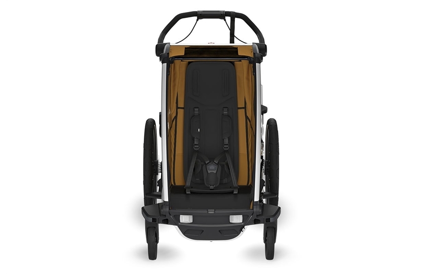 THULE Kinderanhänger Chariot Sport 2