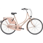 FALTER H 1.0 Classic