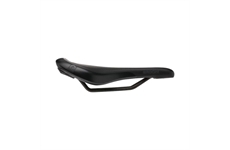 Ergon SM E-MTB Women Sattel (black)