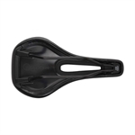 Ergon SM E-MTB Women Sattel