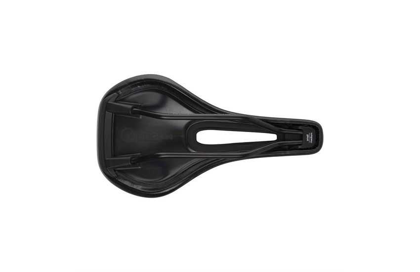 Ergon SM E-MTB Women Sattel