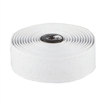 Lizard Skins DSP Lenkerband - 2,5 mm
