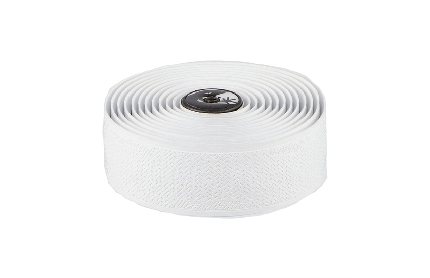 Lizard Skins DSP Lenkerband - 2,5 mm
