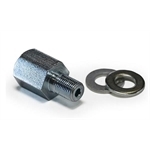 BURLEY Kupplungs-Adapter M10,5x1