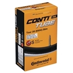Continental Race 28 SV Schlauch - 80 mm