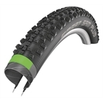 Schwalbe Smart Sam Plus 28x1,60 Performance ADDIX GreenGuar