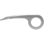 Hebie Kettenschutz 38Z