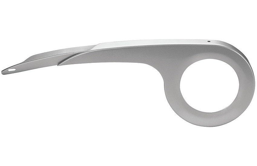 Hebie Kettenschutz 38Z