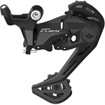 Shimano Schaltwerk RD-U4000 U4020 2x9-fach bis 36 Z