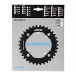 Shimano Kettenblatt 34Z
