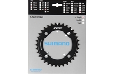 Shimano Kettenblatt 34Z (ohne)