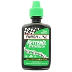 Finish Line Cross Country Ketten Öl - 60ml