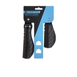 Matrix Lenkergriff G35 Silikon Matrix Lenkergriff G35 Silikon