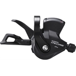 Shimano Schalthebel Deore SL-M5100 Schelle Shimano Schalthebel Deore SL-M5100 Schelle