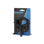 Matrix Falt Pedal PE74 Matrix Falt Pedal PE74