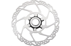 Shimano Bremsscheibe "SM-RT54-I"
SB-verpackt, Center