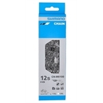 Shimano Fahrrad Kette CNM6100-12