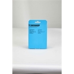 Matrix E-Bike LED Scheinwerfer 150 LUX FL1500