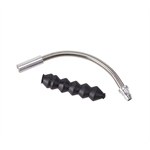 Matrix V-Brake Pipe Führungsrohr