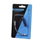 Matrix V-Brake Pipe Führungsrohr