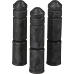 Shimano Nietstift 10fach Shimano Nietstift 10fach