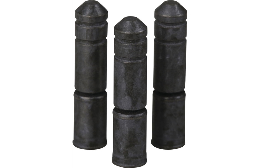 Shimano Nietstift 10fach