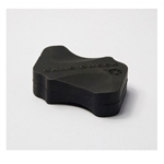 CANECREEK Elastomer ST soft/3