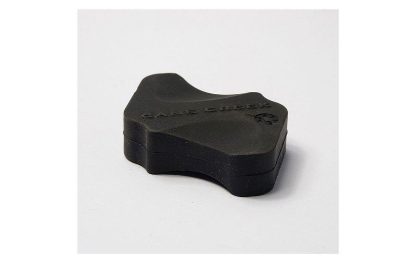 CANECREEK Elastomer ST soft/3