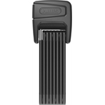 ABUS BORDO One 6000A/120 BK SH Faltschloss