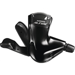 Shimano Schalthebel Alfine 8-Gang