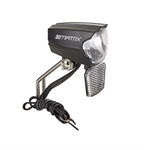 Matrix LED Scheinwerfer 30 LUX FL28 Standlicht+Sensor 30